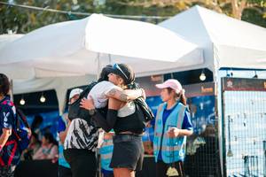 BIB: 
                            <button type="button" onclick="openModal(28021818)" class="btn btn-primary btn-sm float-right btn-popup" data-toggle="modal" data-target=".modal-high-quality">
                        <i class="fas fa-shopping-cart"></i> Add to Cart
                    </button>
                                            <button type="button" onclick="isThisMe(28021818, true)" class="btn btn-success btn-sm float-right btn-popup btn-isme hidden" data-toggle="tooltip" data-placement="bottom" title="นี่คือรูปของคุณใช่ไหม คลิกที่นี่เพื่อเอาเข้าอัลบั้ม">
                        <i class="fas fa-plus"></i> Add to album
                    </button>
                    <button type="button" onclick="isThisMe(28021818, false)" class="btn btn-warning btn-sm float-right btn-popup btn-isnotme hidden">
                        <i class="fas fa-ban"></i> Remove from album
                    </button>